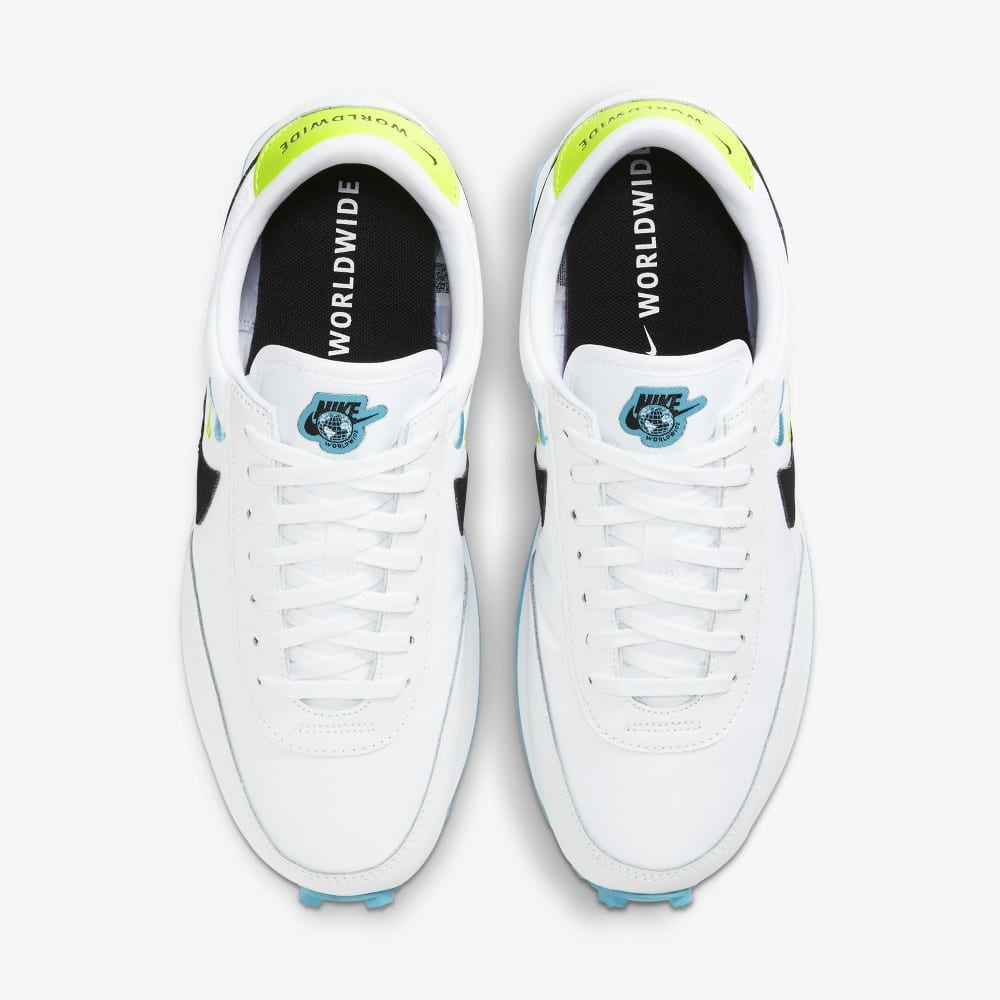 公式正規品!★ DAYBREAK SE WORLDWIDE PACK 公式正規品!☆ DAYBREAK SE WORLDWIDE PACK (Nike/スニーカー